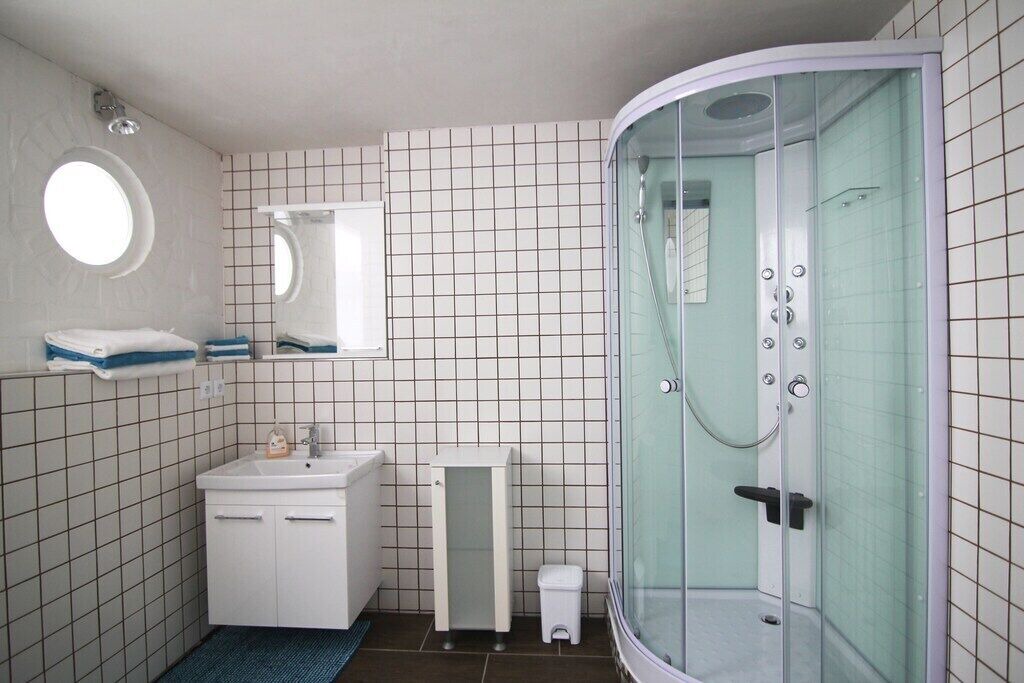 Photo of Bathroom in Emsdetten