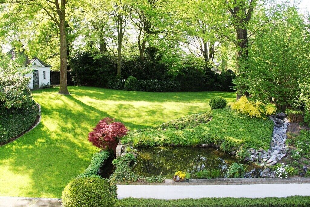 Photo of Outdoor in Emsdetten