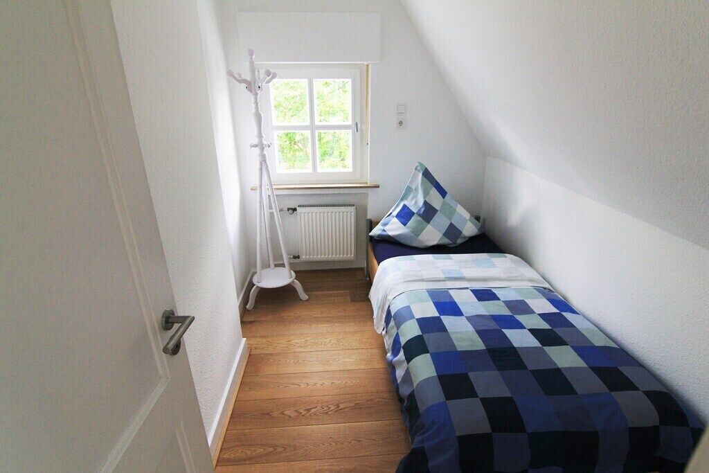Photo of Bedroom in Emsdetten