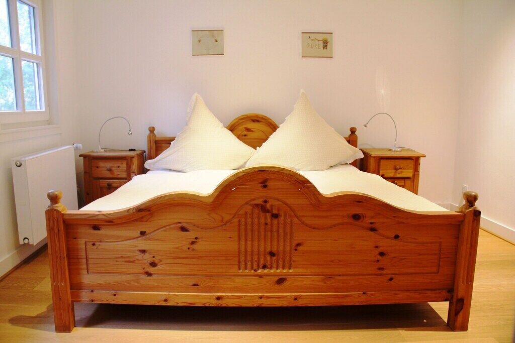 Photo of Bedroom in Emsdetten