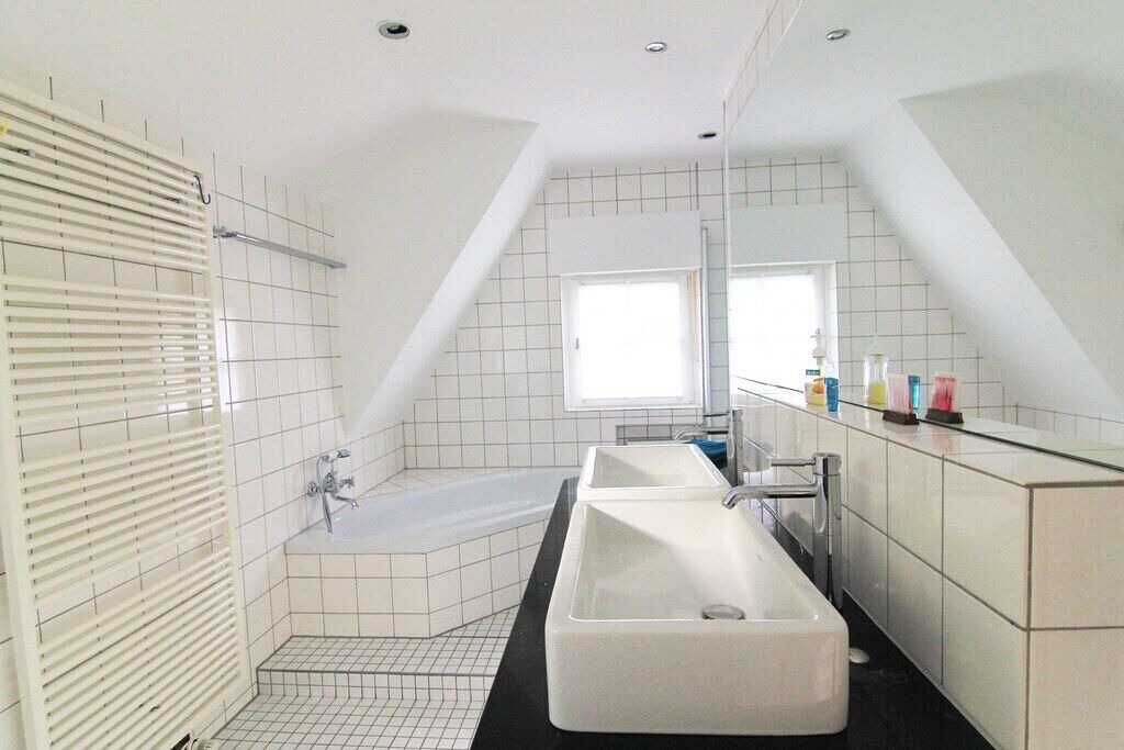 Photo of Bathroom in Emsdetten