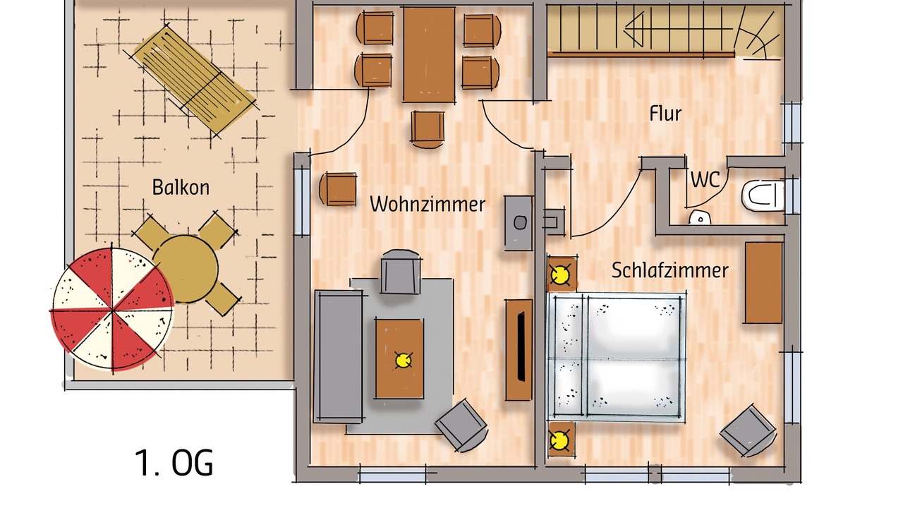 Photo of Others in Erlabronn