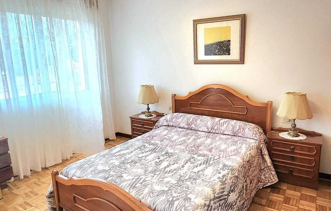 Photo of Bedroom in Bueu