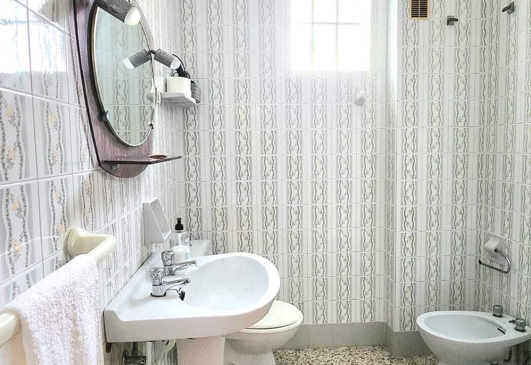 Photo of Bathroom in Bueu