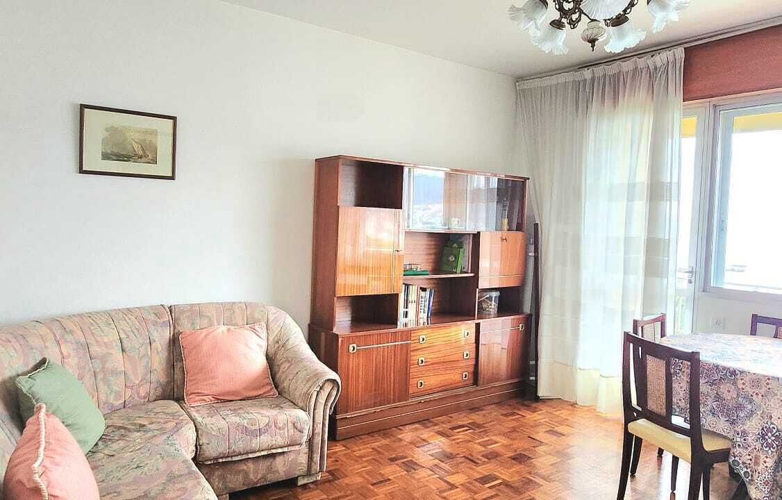 Photo of Livingroom in Bueu