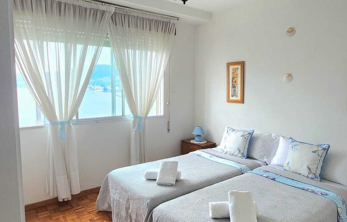 Photo of Bedroom in Bueu