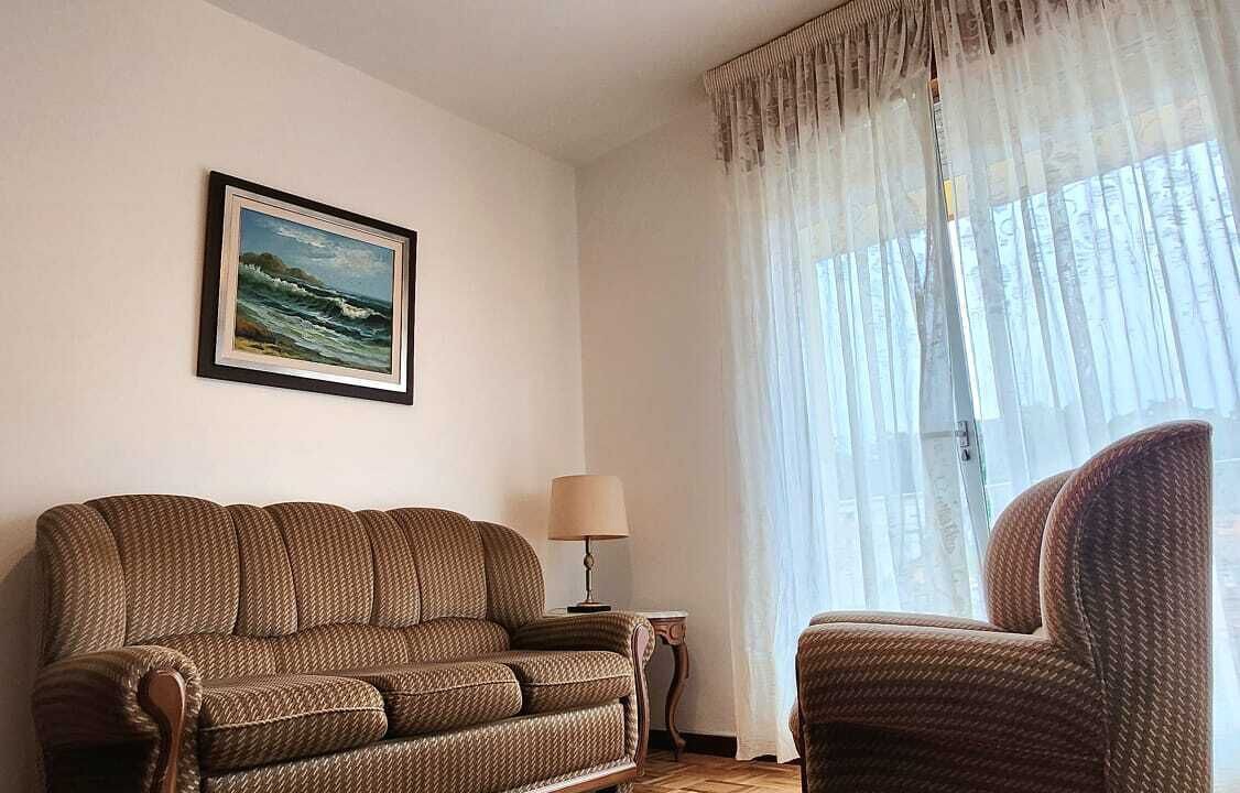 Photo of Livingroom in Bueu