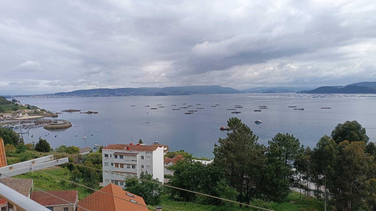 Photo of Outdoor in Bueu