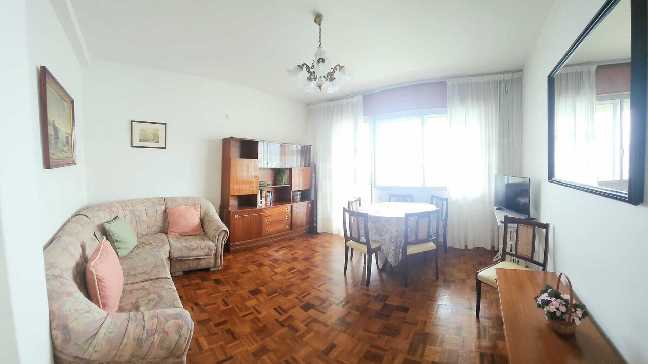Photo of Livingroom in Bueu