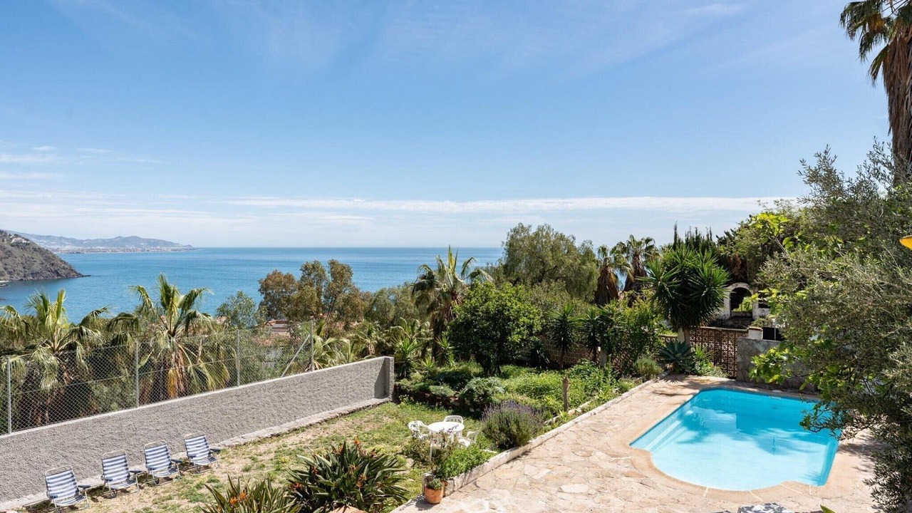 Photo of Outdoor in Velilla-Taramay