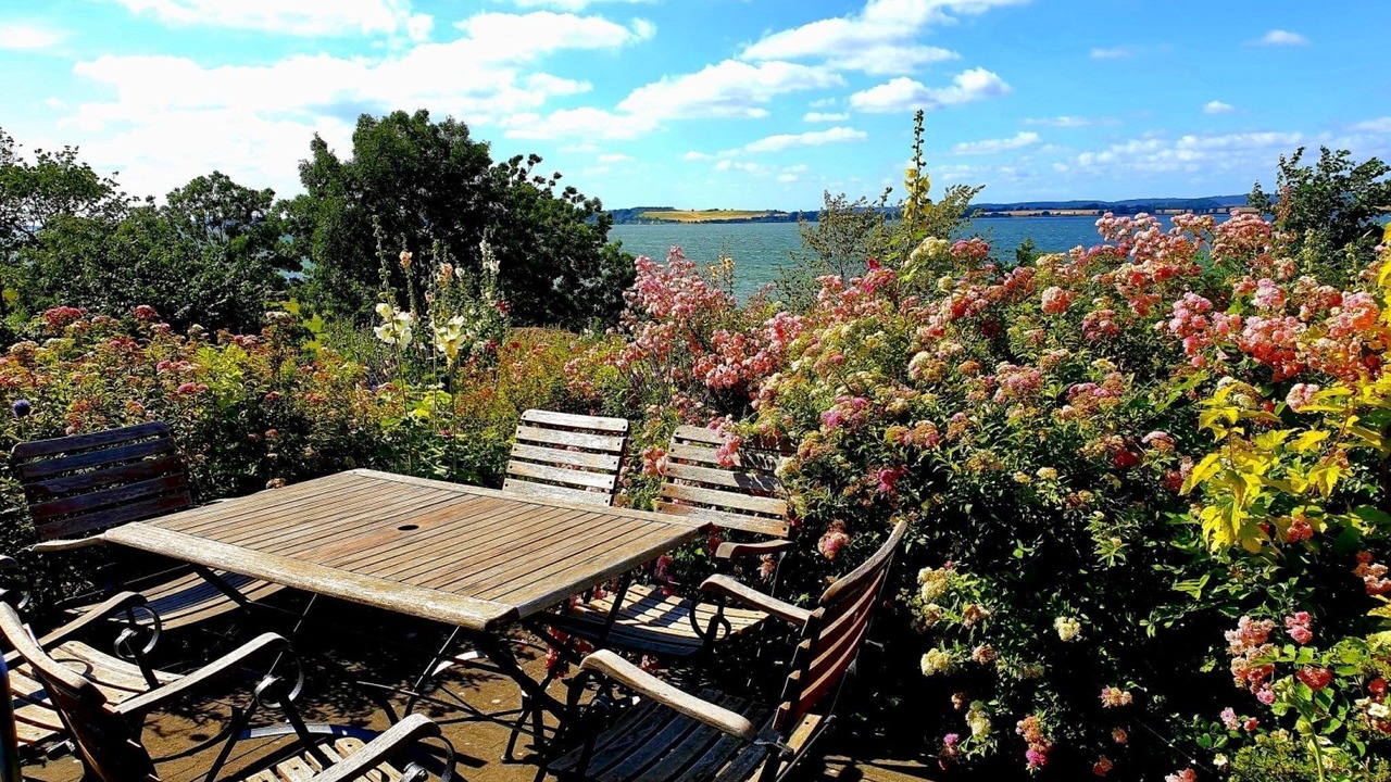 Photo of Outdoor in Gager