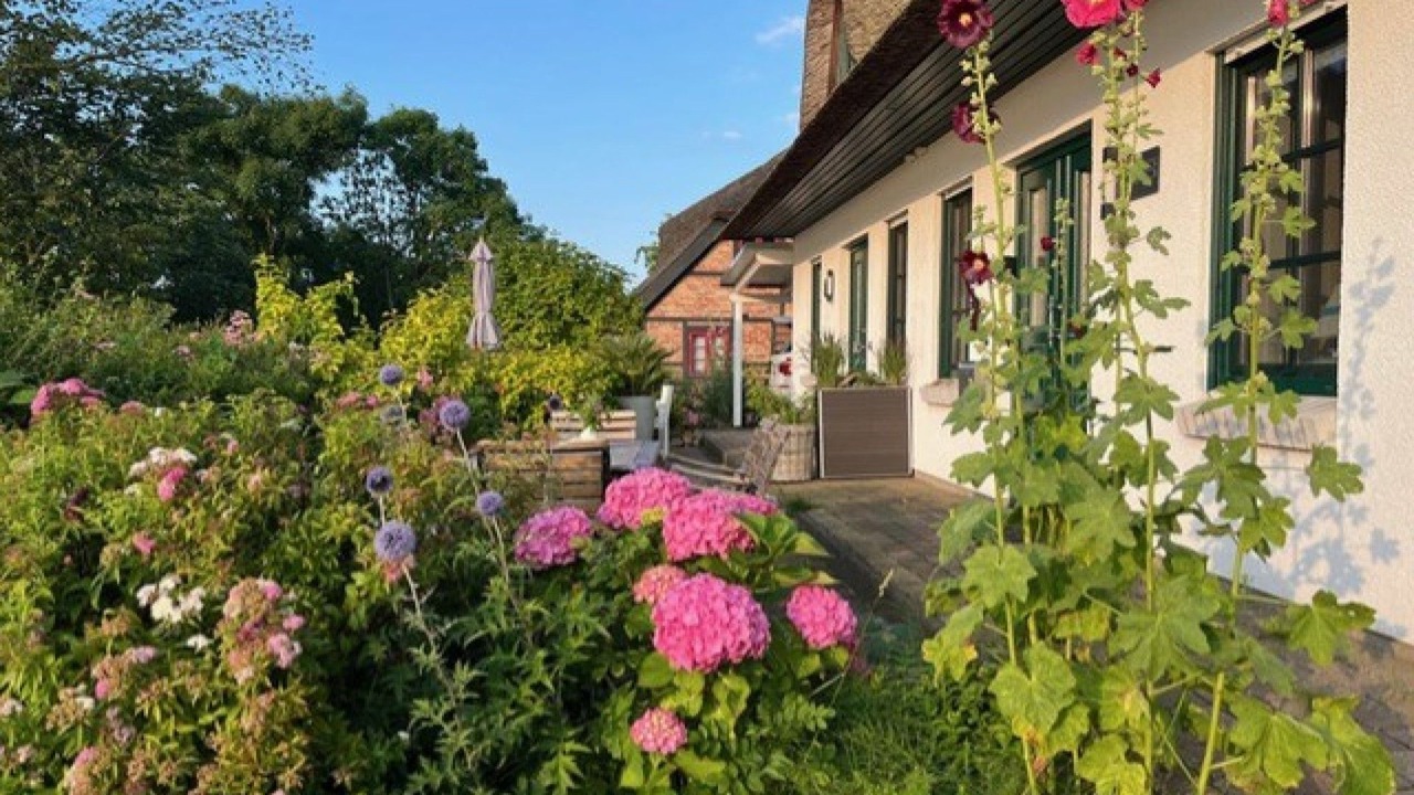 Photo of Outdoor in Gager