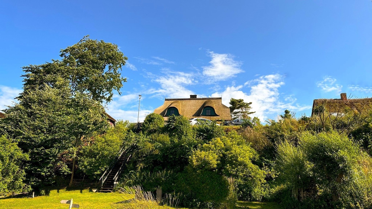 Photo of Outdoor in Gager