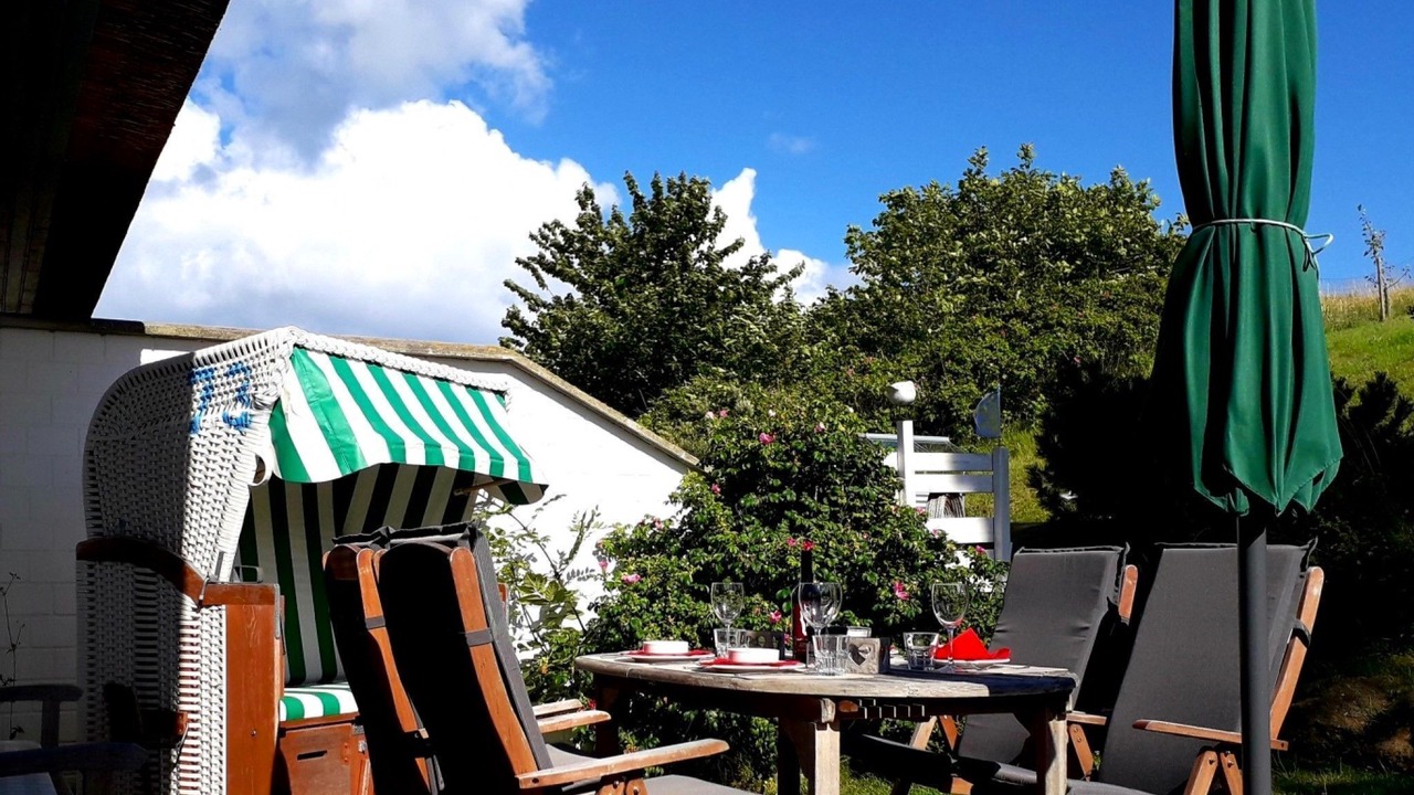 Photo of Outdoor in Gager