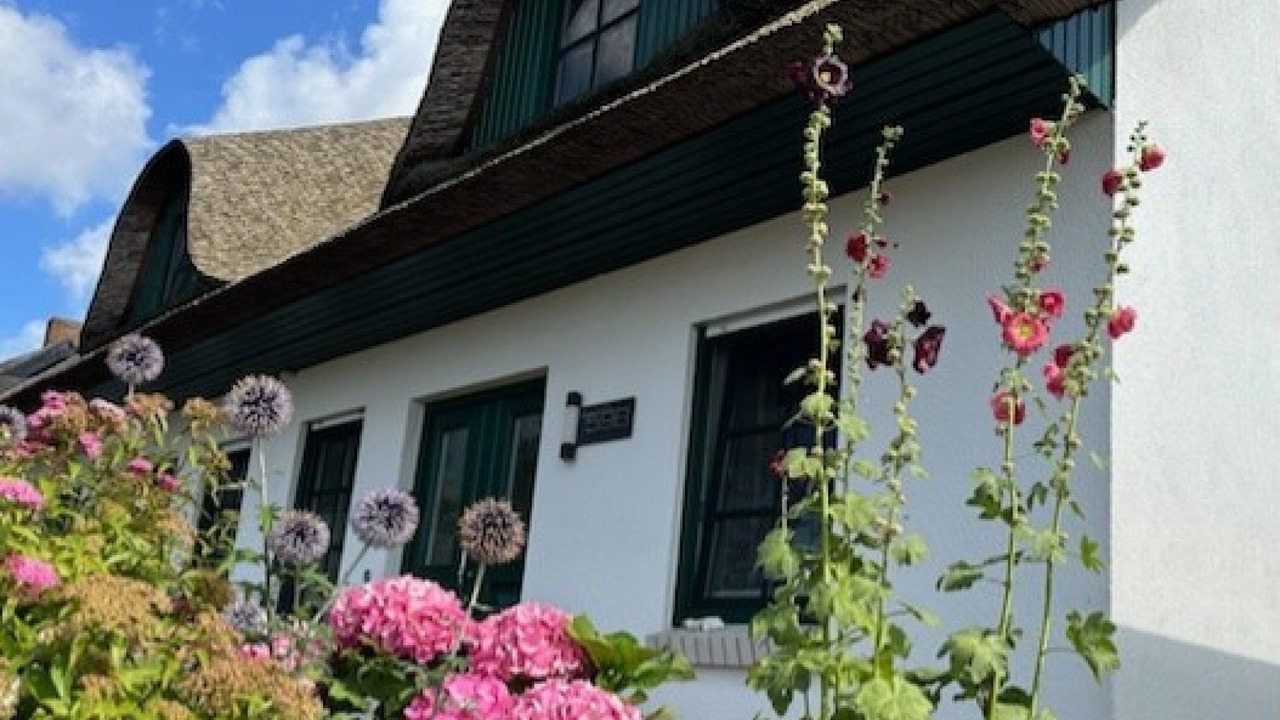 Photo of Outdoor in Gager
