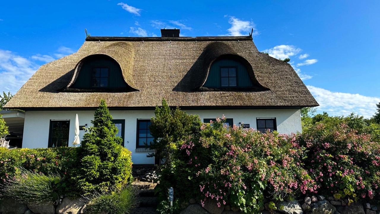 Photo of Outdoor in Gager