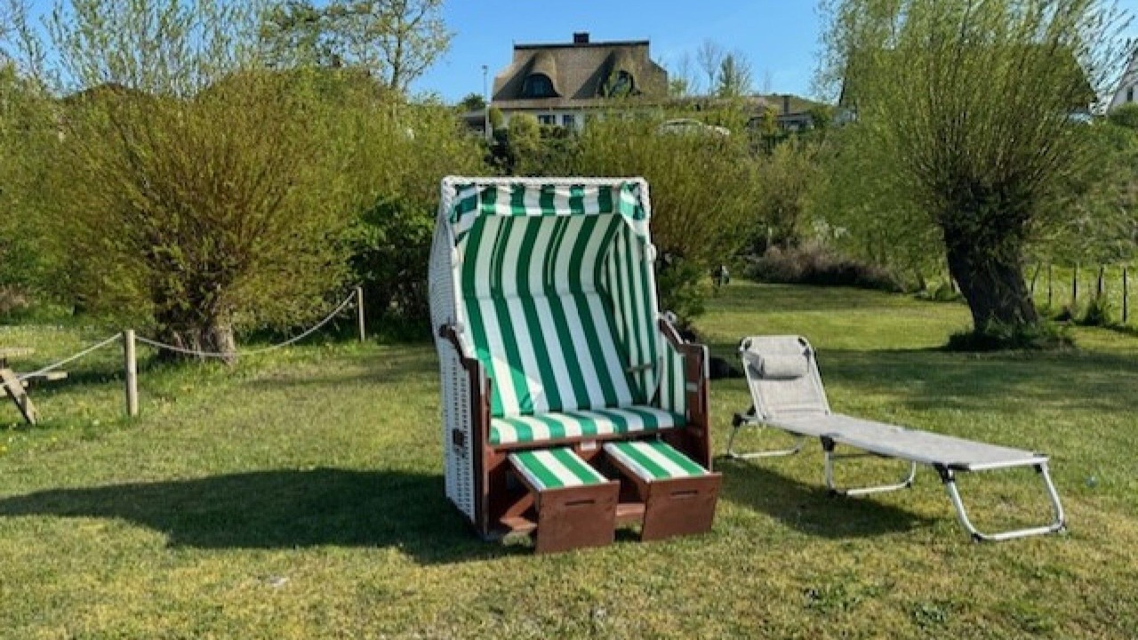 Photo of Outdoor in Gager