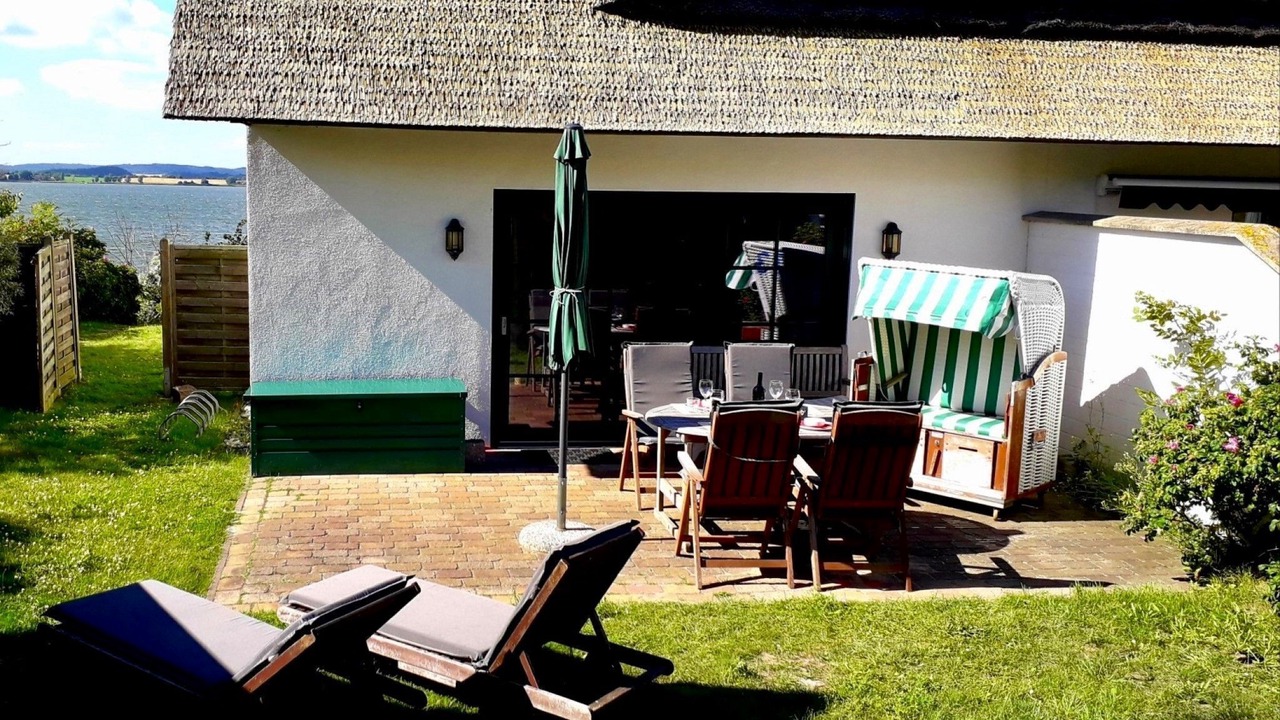 Photo of Outdoor in Gager