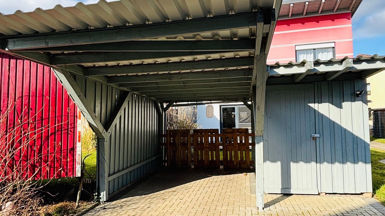 Photo of Outdoor in Hirschaid