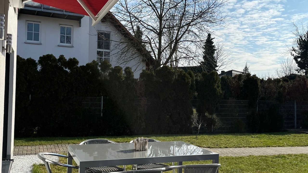Photo of Outdoor in Hirschaid