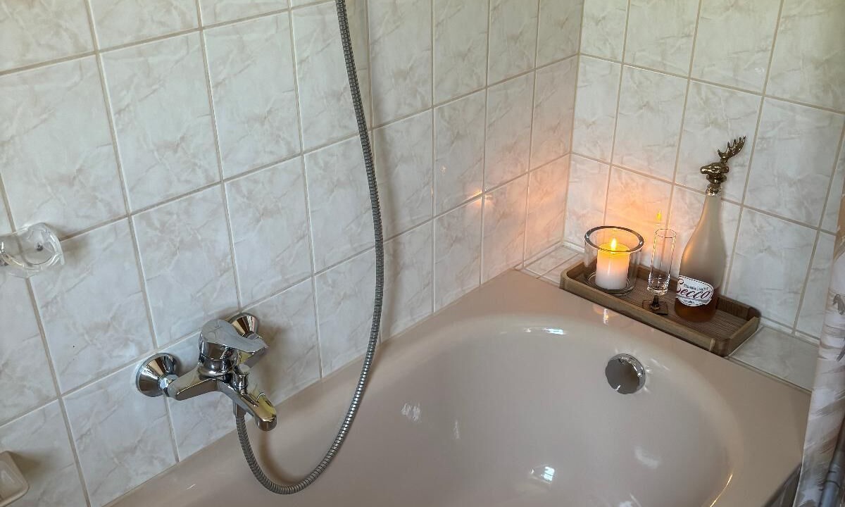 Photo of Bathroom in Furth im Wald