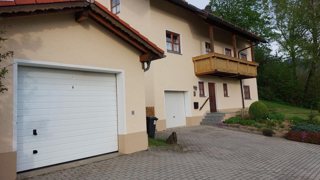 Photo of Outdoor in Furth im Wald