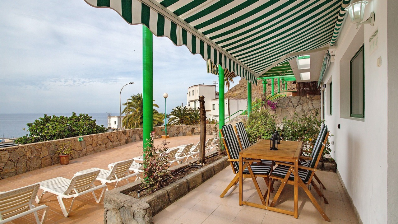 Photo of Outdoor in Puerto Rico