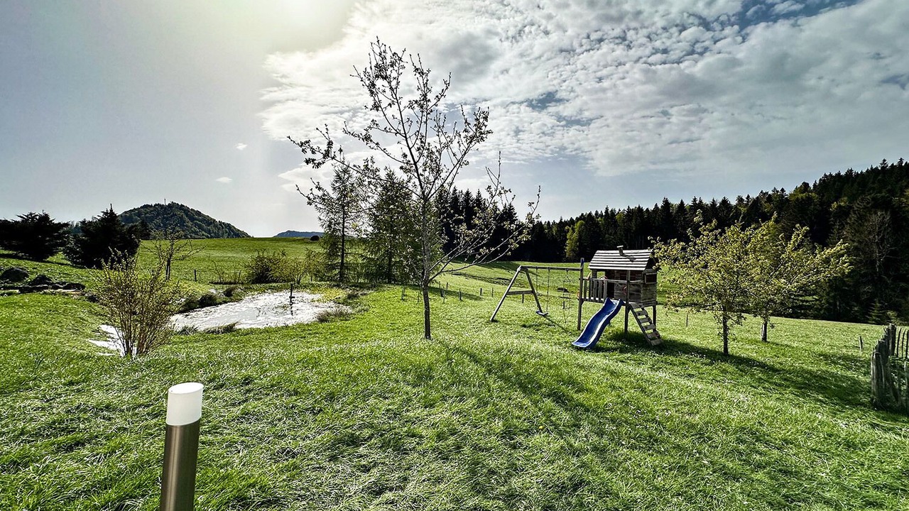 Photo of Others in Oberstaufen