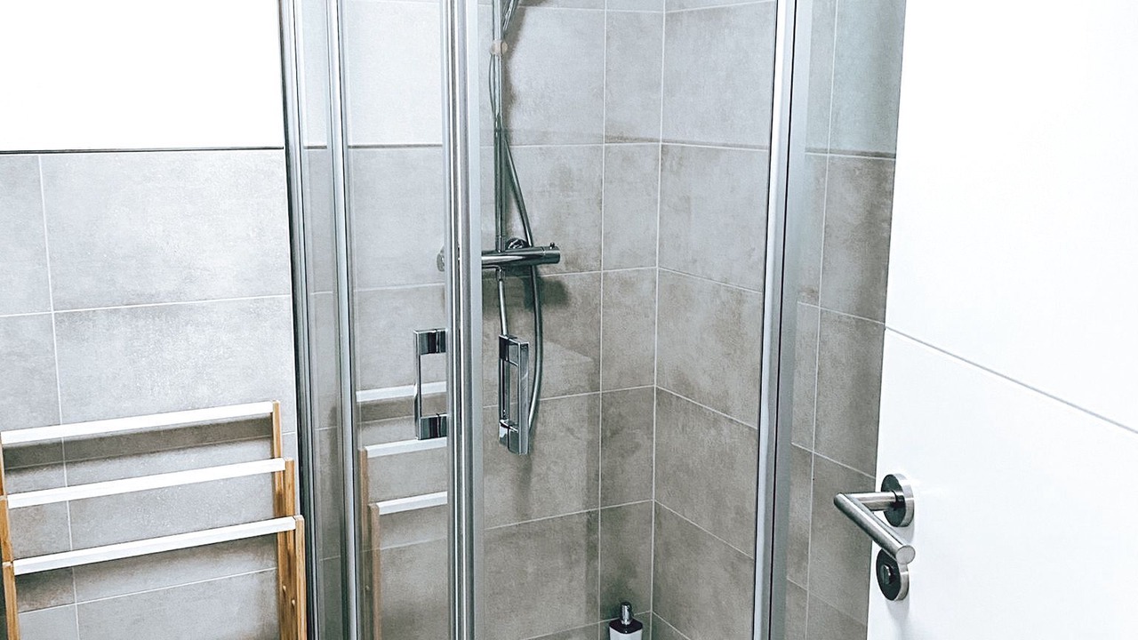 Photo of Bathroom in Passau
