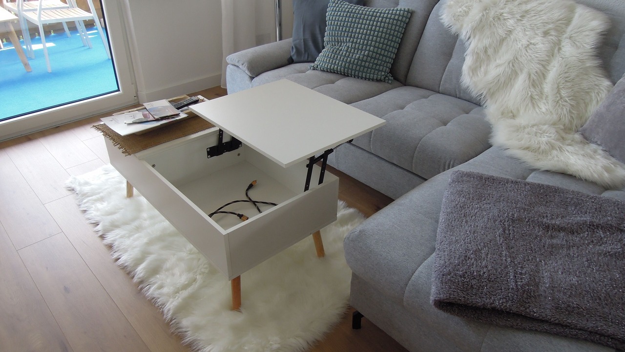 Photo of Livingroom in Langenzenn