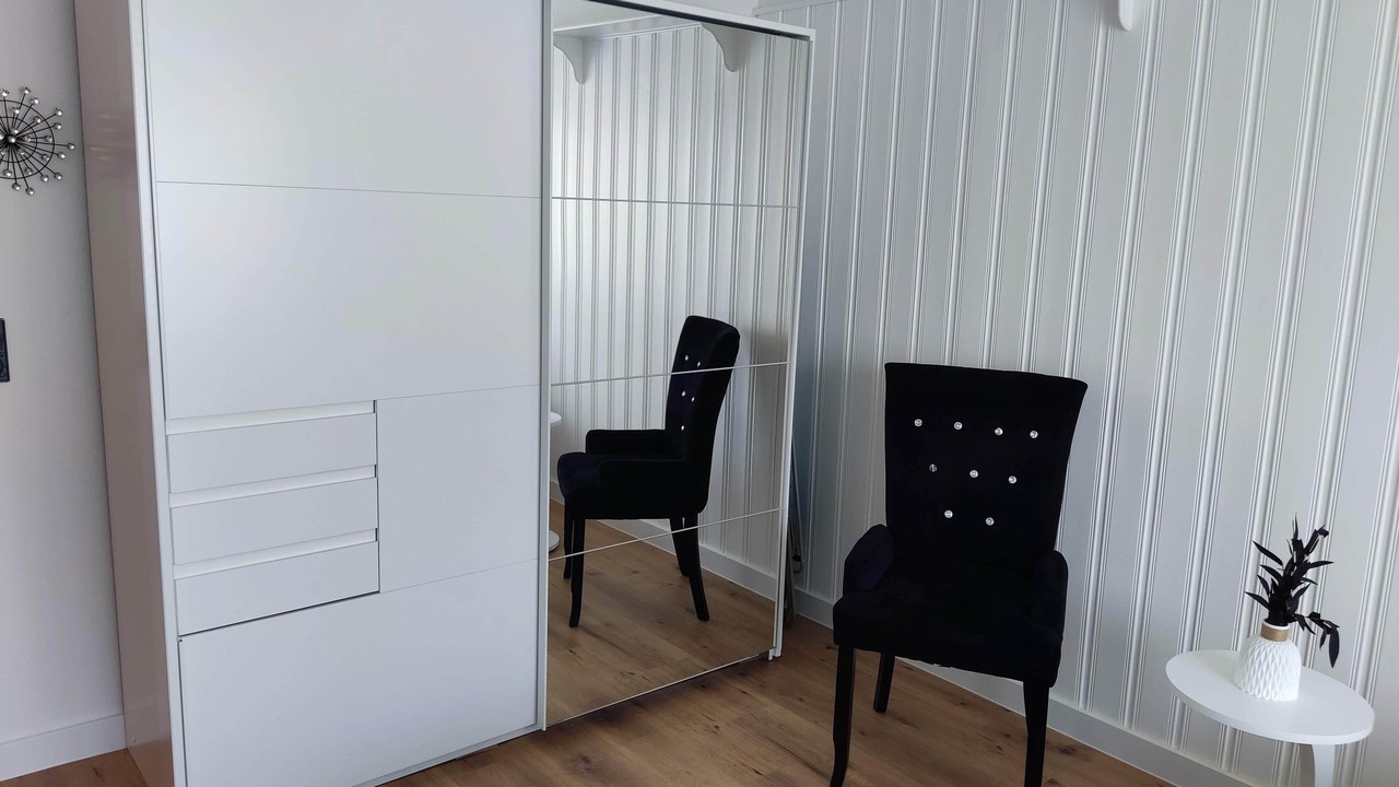 Photo of Bedroom in Langenzenn