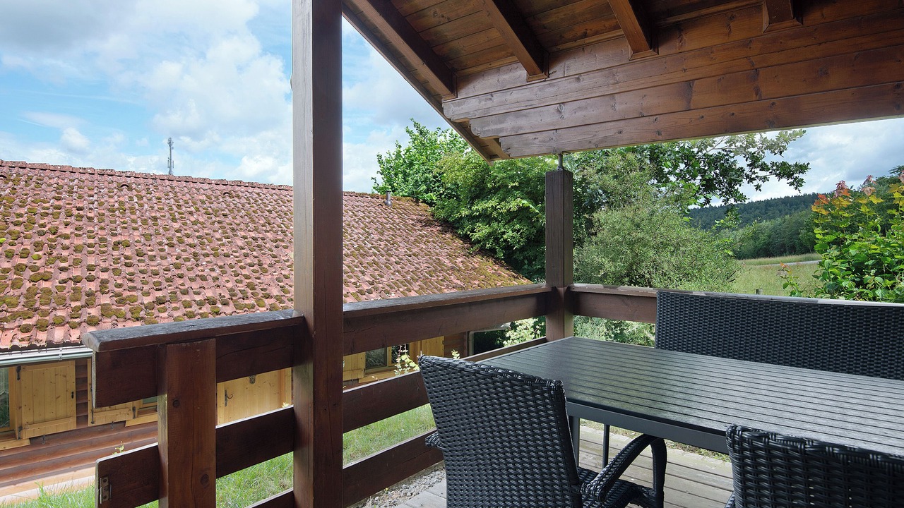Photo of Outdoor in Stamsried