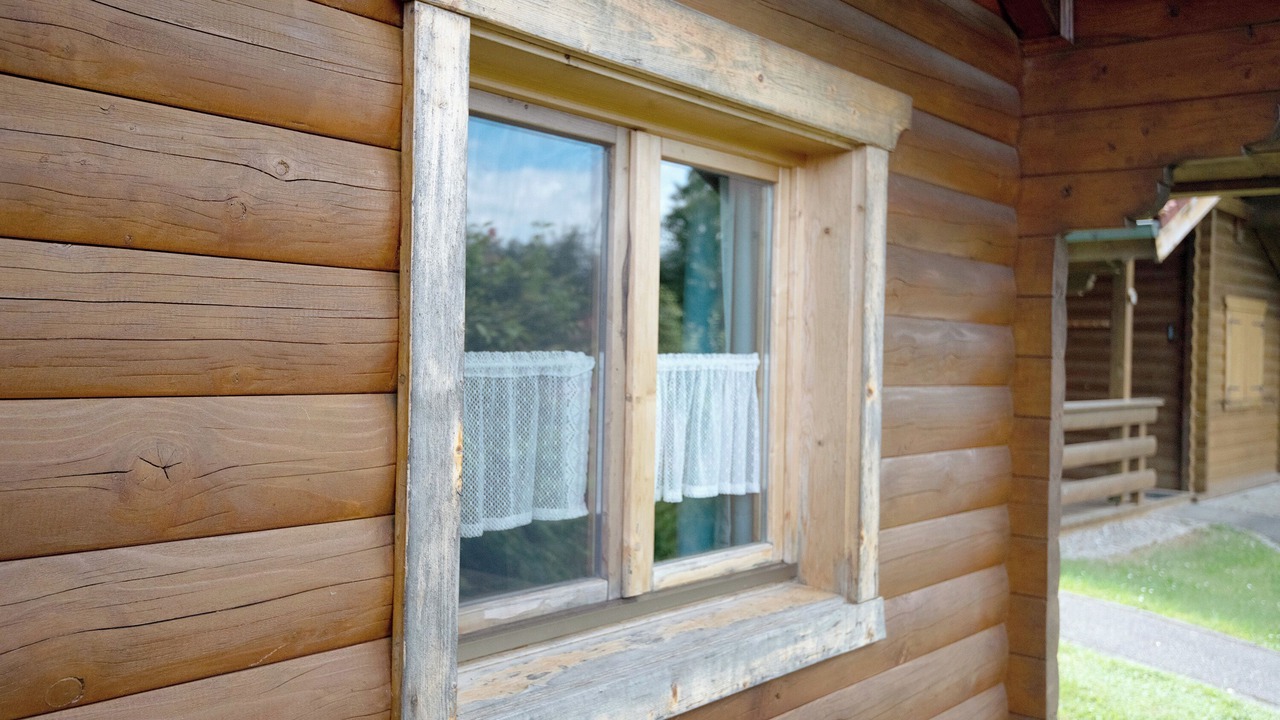 Photo of Outdoor in Stamsried