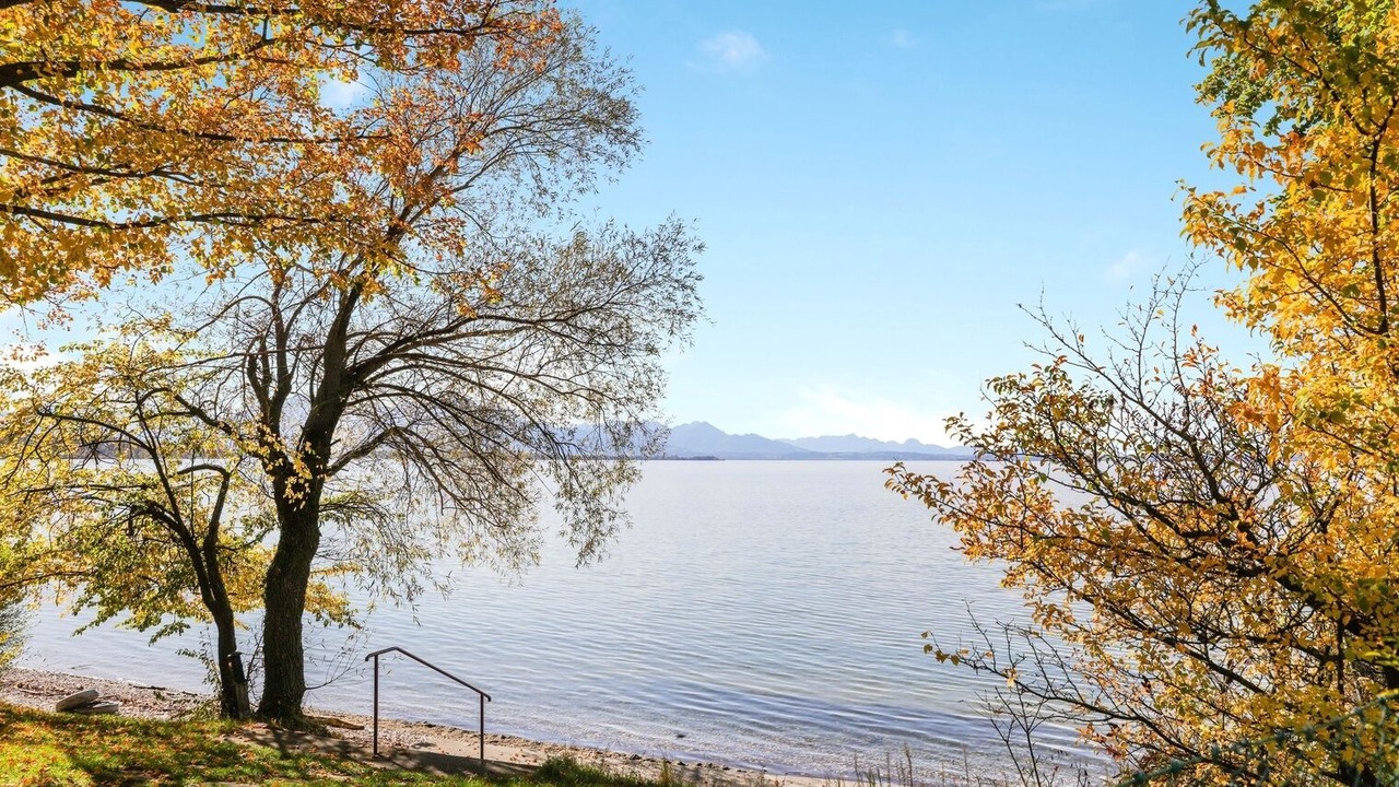 Photo of Others in Breitbrunn a. Chiemsee