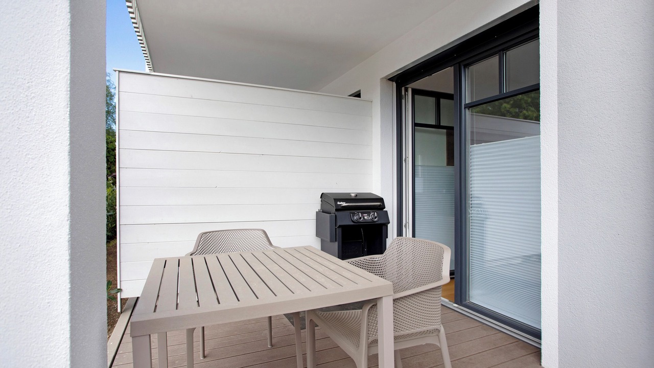 Photo of Outdoor in Breitbrunn a. Chiemsee