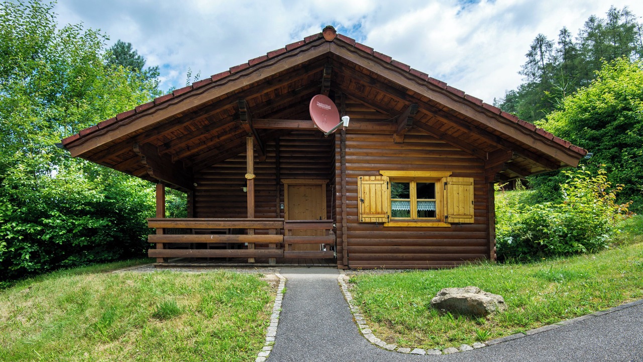 Photo of Outdoor in Stamsried