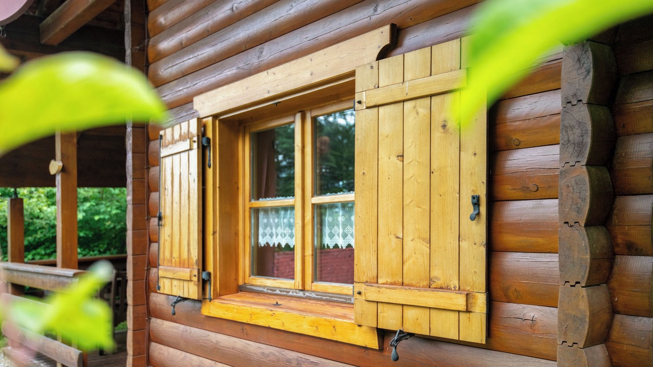 Photo of Outdoor in Stamsried