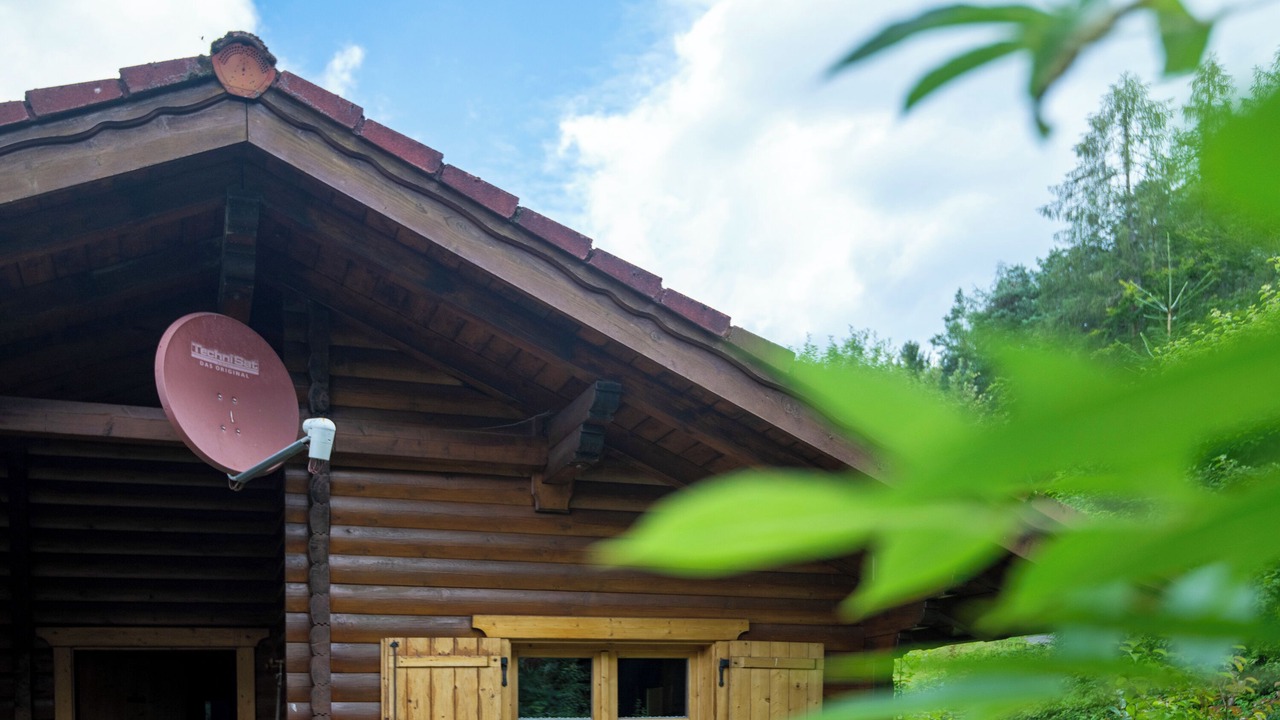 Photo of Outdoor in Stamsried