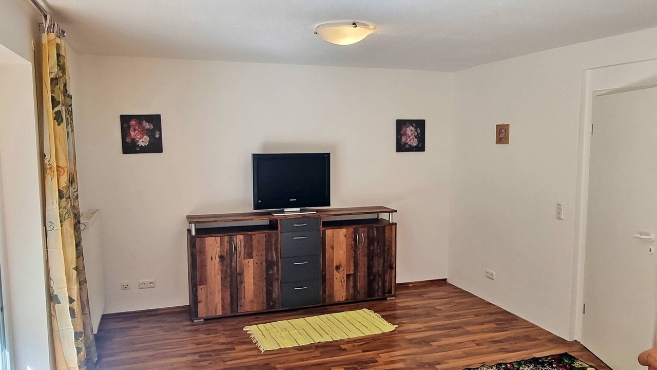 Photo of Livingroom in Freiham