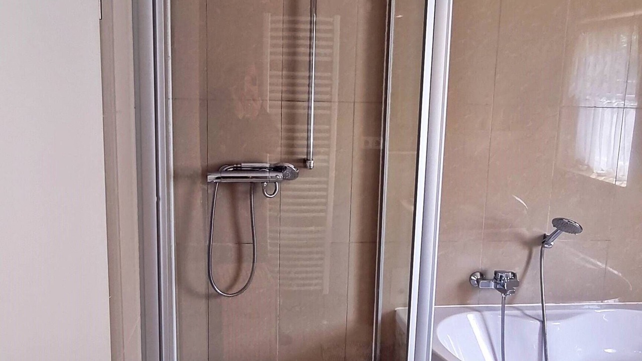 Photo of Bathroom in Freiham