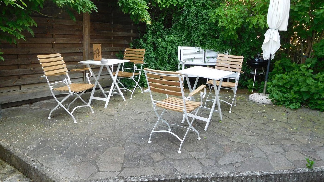 Photo of Outdoor in Ansbach