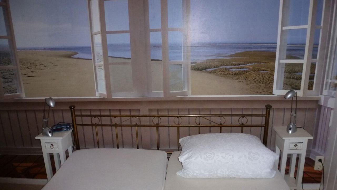Photo of Bedroom in Ansbach