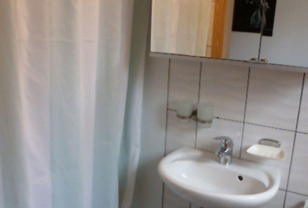 Photo of Bathroom in Ansbach