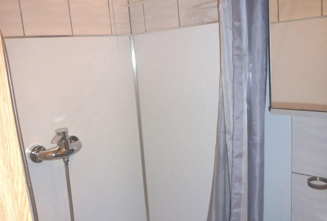 Photo of Bathroom in Ansbach