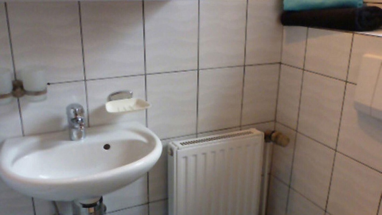 Photo of Bathroom in Ansbach