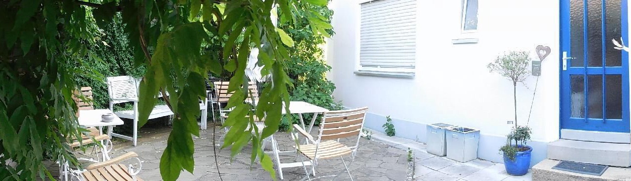 Photo of Outdoor in Ansbach