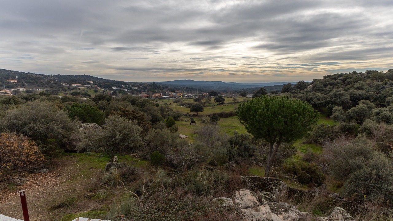 Photo of Others in Fresnedillas de la Oliva