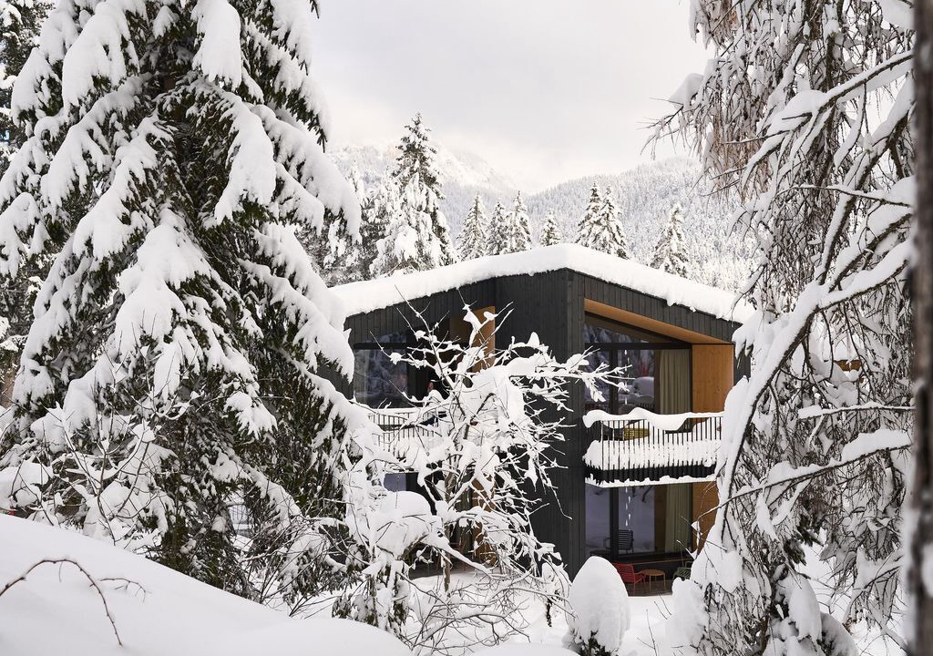 Photo of Outdoor in Weidach