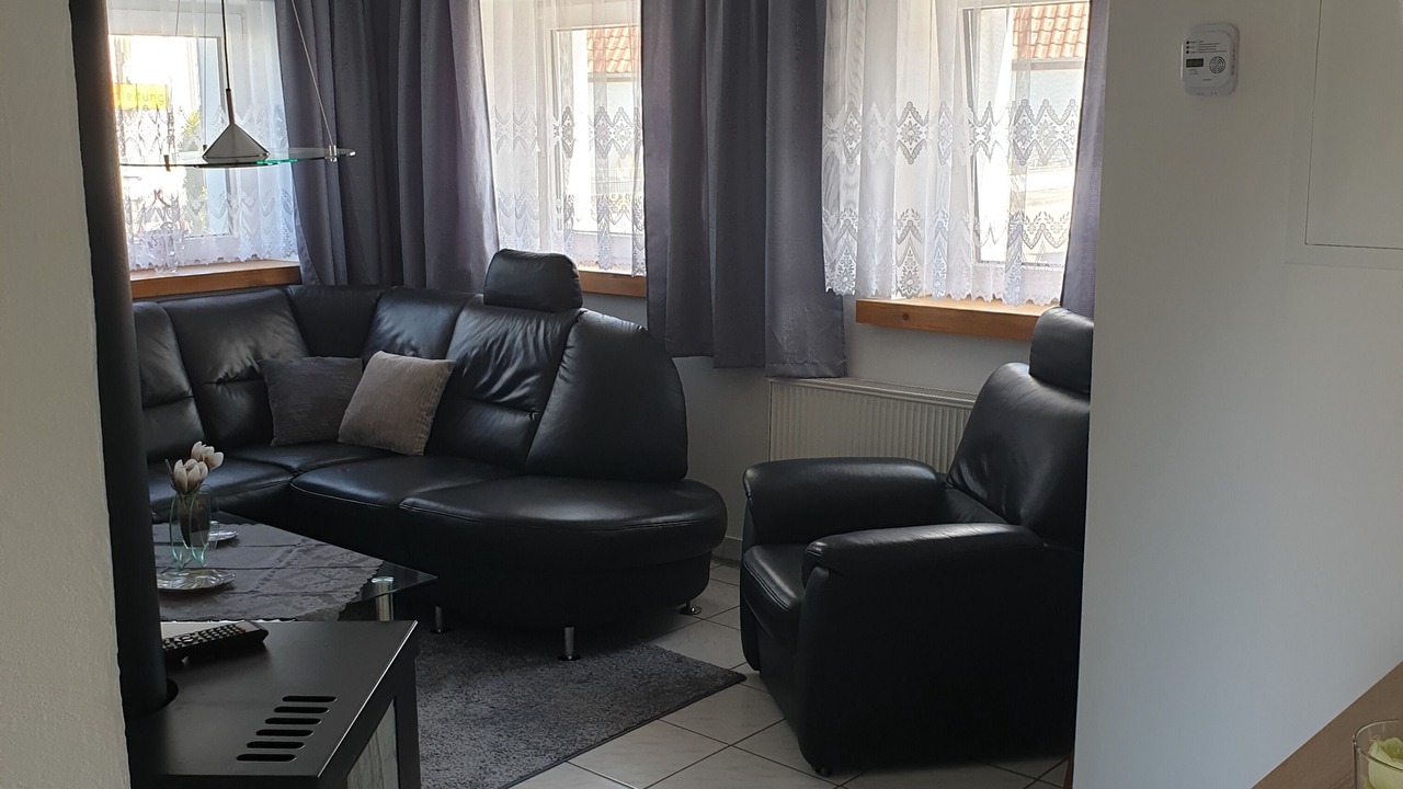 Photo of Livingroom in Gunzenhausen