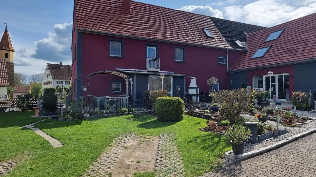 Photo of Outdoor in Gunzenhausen